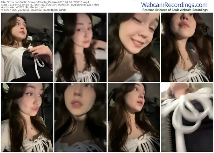 2025/04/09/stripchat-peachy_dream-21-52-11