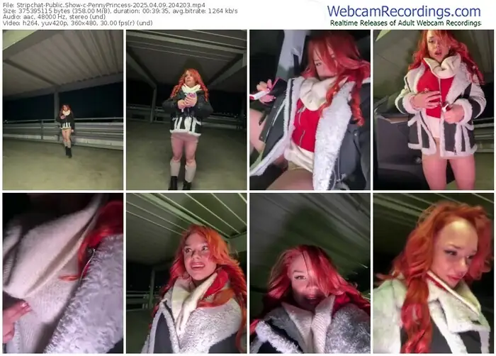 2025/04/09/stripchat-pennyprincess-20-42-03