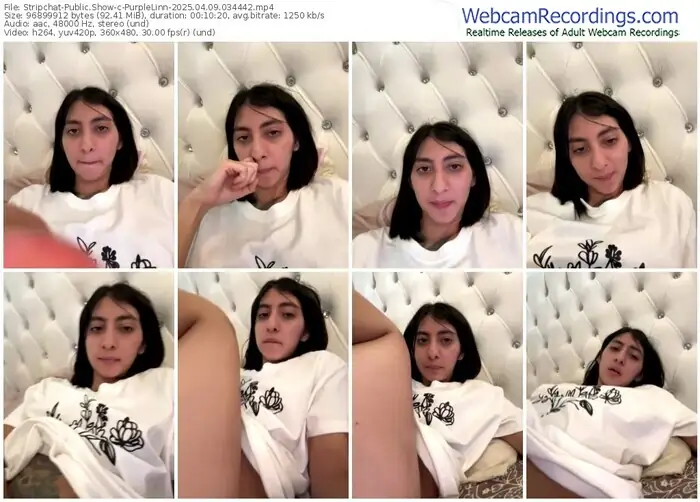 2025/04/09/stripchat-purplelinn-03-44-42