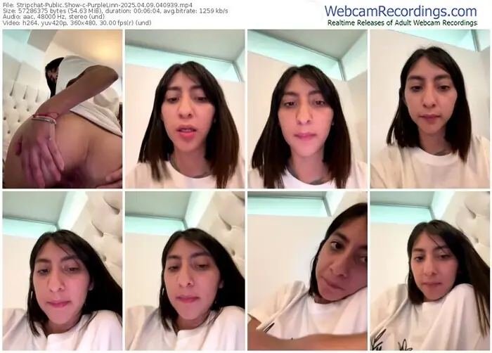 2025/04/09/stripchat-purplelinn-04-09-39