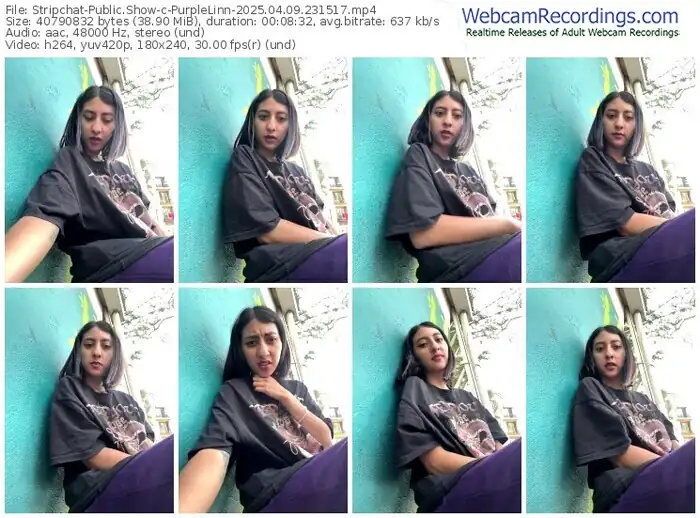 2025/04/09/stripchat-purplelinn-23-15-17