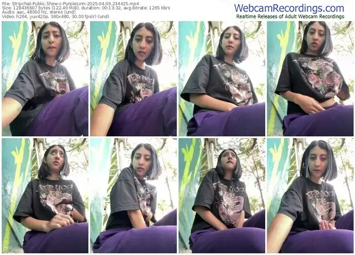 2025/04/09/stripchat-purplelinn-23-44-25