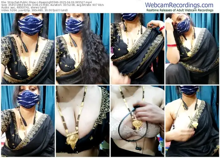 2025/04/09/stripchat-raajsingh5566-06-55-27