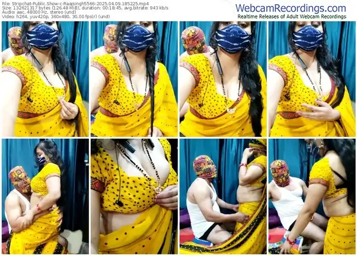 2025/04/09/stripchat-raajsingh5566-18-52-25