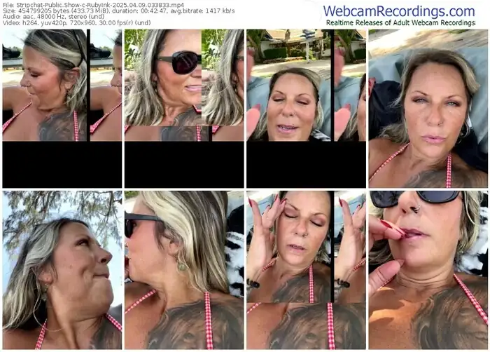 2025/04/09/stripchat-rubyink-03-38-33