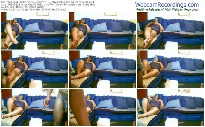 2025/04/09/stripchat-shortgun_stallion-21-04-58