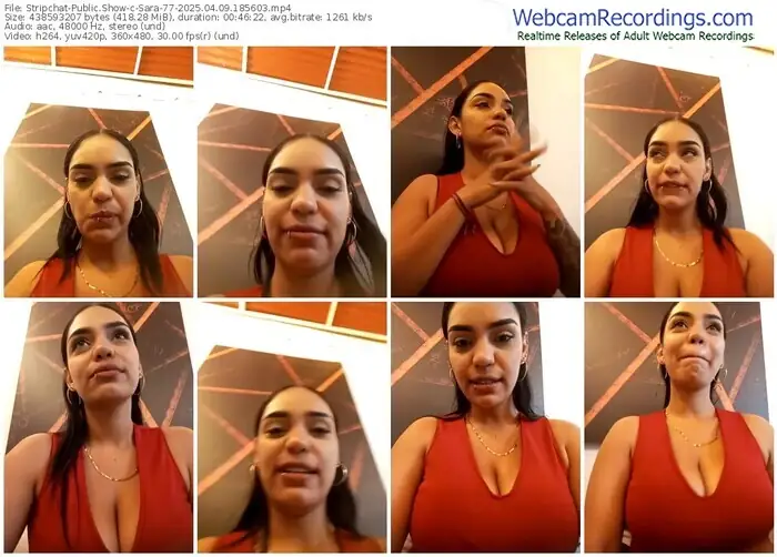2025/04/09/stripchat-sara-77-18-56-03