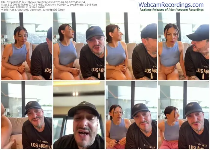2025/04/09/stripchat-sexonmylvl-07-23-46