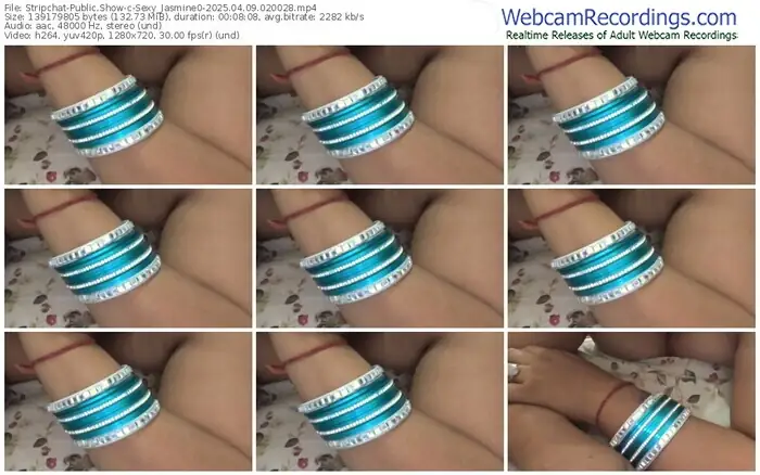 2025/04/09/stripchat-sexy_jasmine0-02-00-28