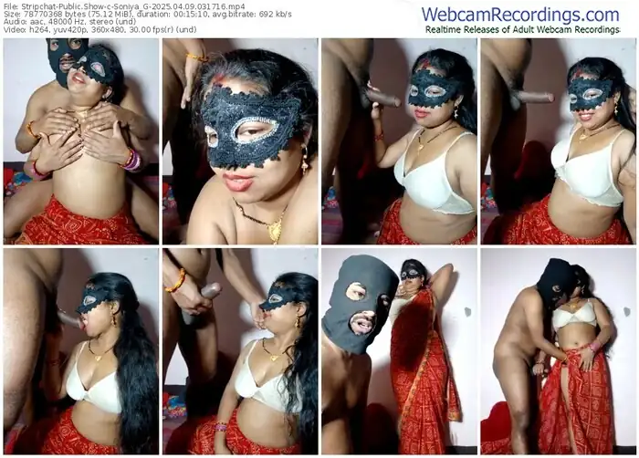 2025/04/09/stripchat-soniya_g-03-17-16