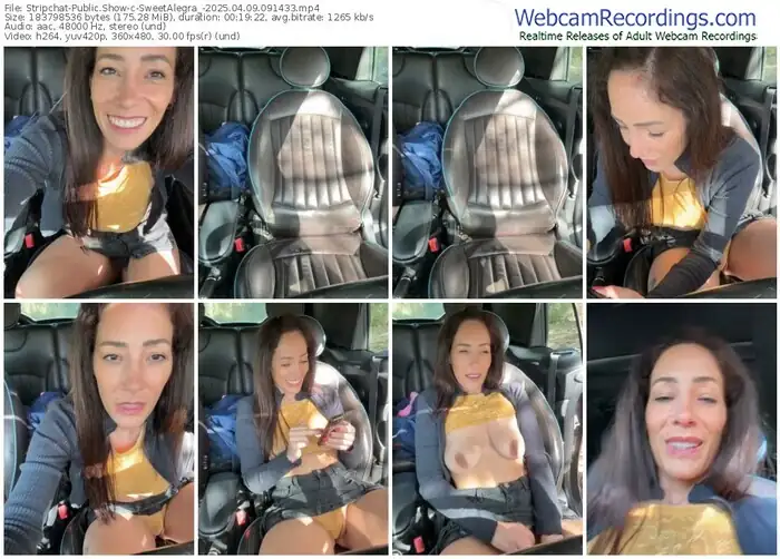 2025/04/09/stripchat-sweetalegra_-09-14-33