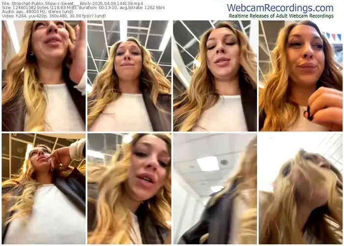 2025/04/09/stripchat-sweet___emily-14-41-39