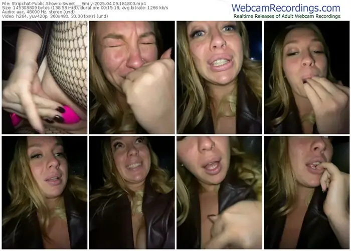 2025/04/09/stripchat-sweet___emily-18-18-03