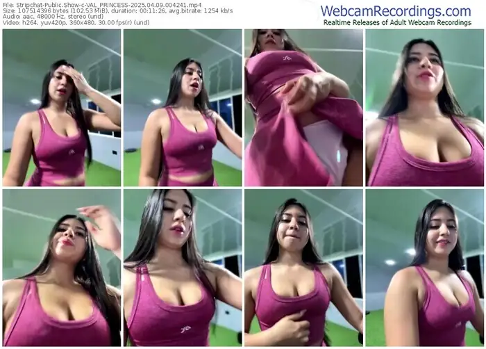 2025/04/09/stripchat-val_princess-00-42-41