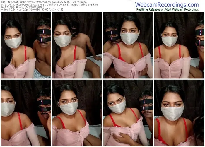 2025/04/09/stripchat-webrowncouple-17-38-29