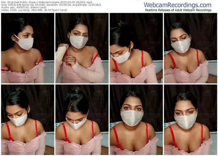 2025/04/09/stripchat-webrowncouple-18-20-01