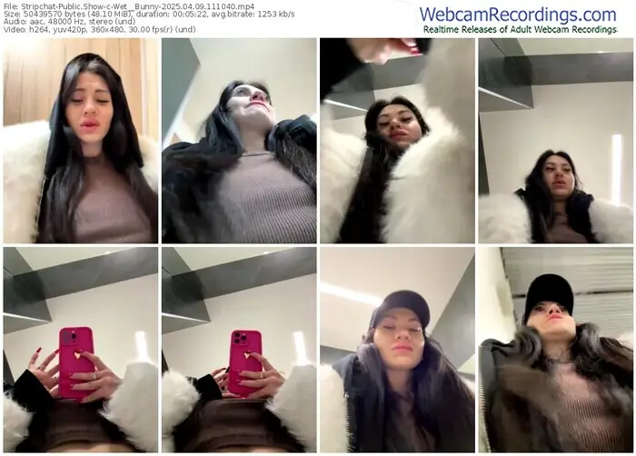 2025/04/09/stripchat-wet__bunny-11-10-40