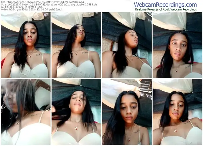 2025/04/09/stripchat-zoe_sweett18-14-09-16