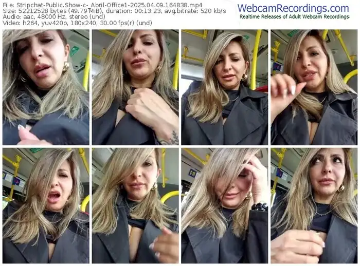 2025/04/09/stripchat-_abril-office1-16-48-38