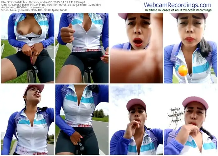 2025/04/09/stripchat-_andrea30-14-11-33