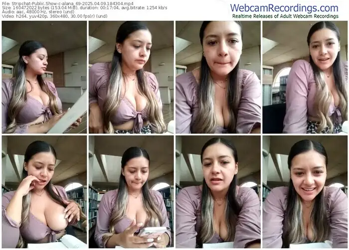 2025/04/09/stripchat-alana_69-18-43-04