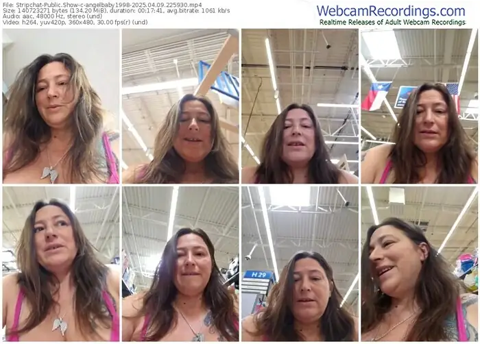 2025/04/09/stripchat-angelbaby1998-22-59-30