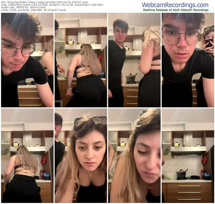 2025/04/09/stripchat-babycannibal-23-25-27