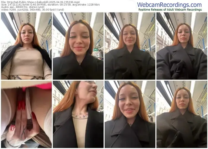 2025/04/09/stripchat-babydolll-15-53-36