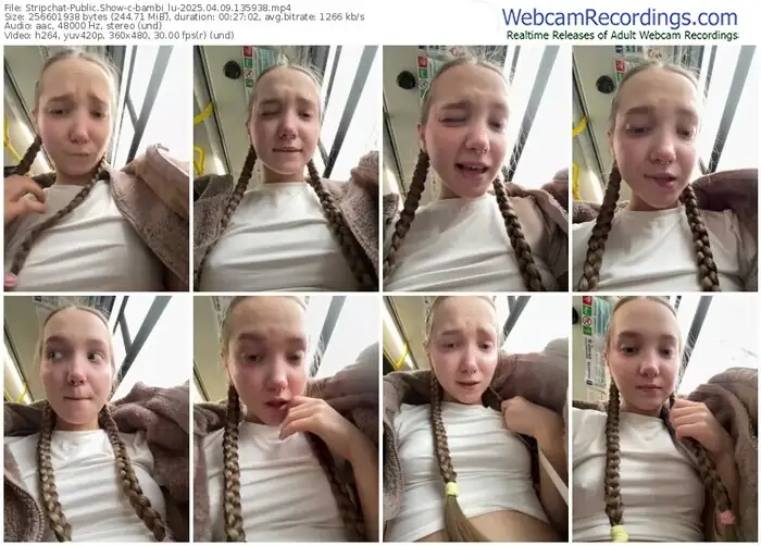 2025/04/09/stripchat-bambi_lu-13-59-38