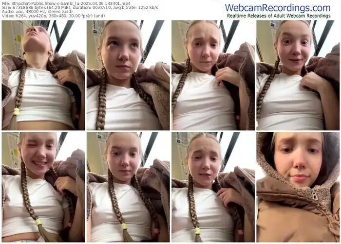 2025/04/09/stripchat-bambi_lu-14-34-01