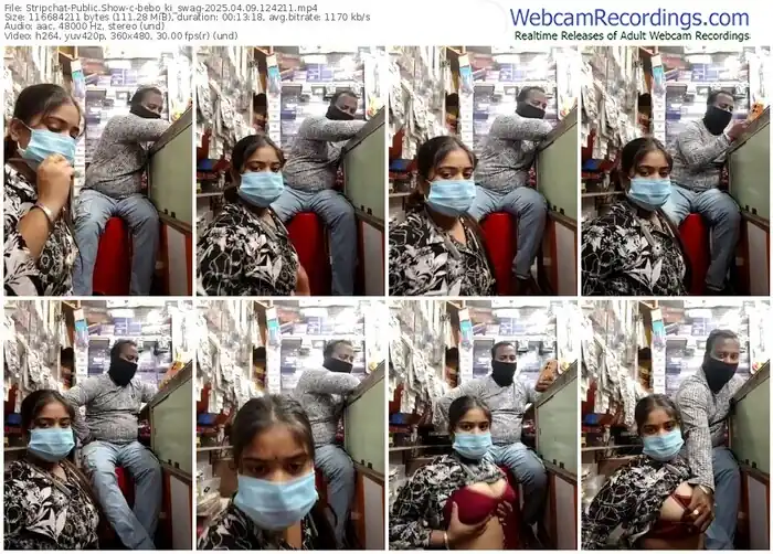 2025/04/09/stripchat-bebo_ki_swag-12-42-11