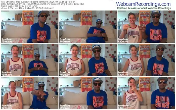 2025/04/09/stripchat-boomboomr00m-15-51-42