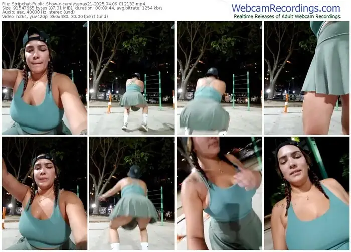 2025/04/09/stripchat-camiysebas21-01-21-33