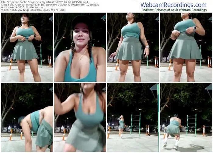 2025/04/09/stripchat-camiysebas21-01-35-00