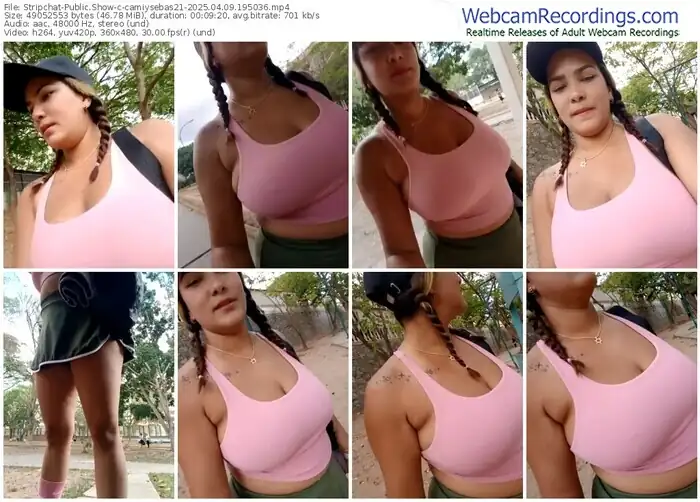 2025/04/09/stripchat-camiysebas21-19-50-36