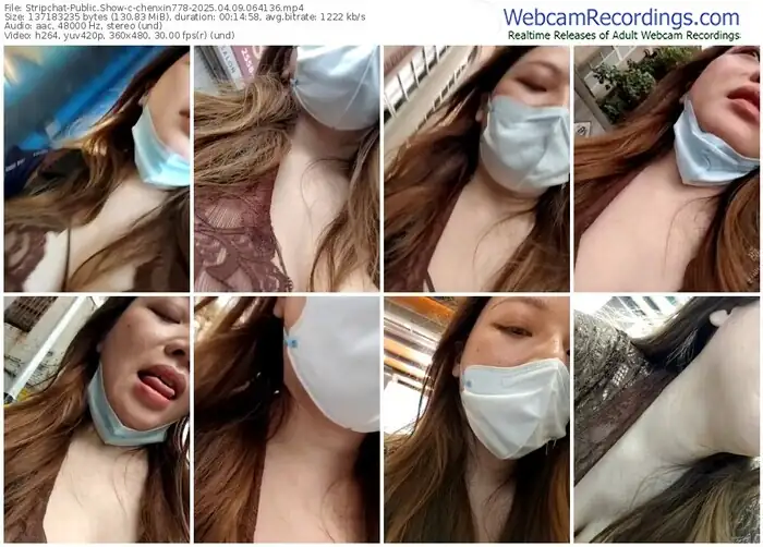 2025/04/09/stripchat-chenxin778-06-41-36