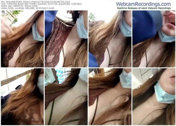 2025/04/09/stripchat-chenxin778-08-12-41