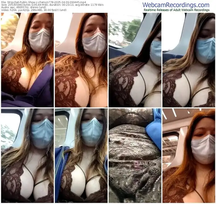 2025/04/09/stripchat-chenxin778-09-04-45