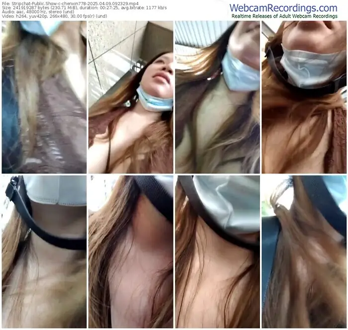 2025/04/09/stripchat-chenxin778-09-23-29