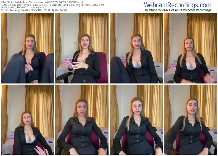 2025/04/09/stripchat-emma05-06-38-37