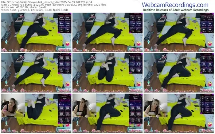 2025/04/09/stripchat-hot_jessica_tyler-20-12-23
