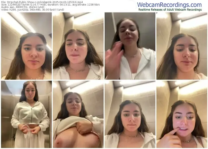 2025/04/09/stripchat-imlindapink-16-53-16