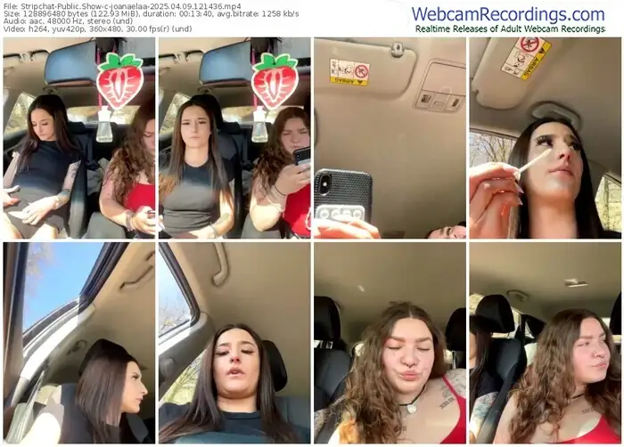 2025/04/09/stripchat-joanaelaa-12-14-36