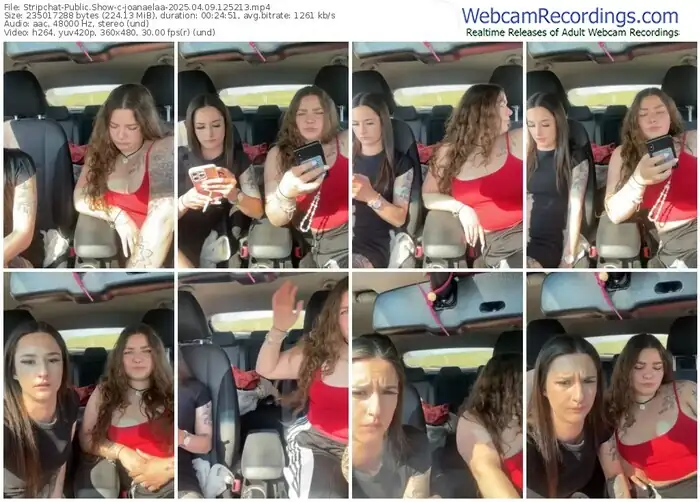 2025/04/09/stripchat-joanaelaa-12-52-13
