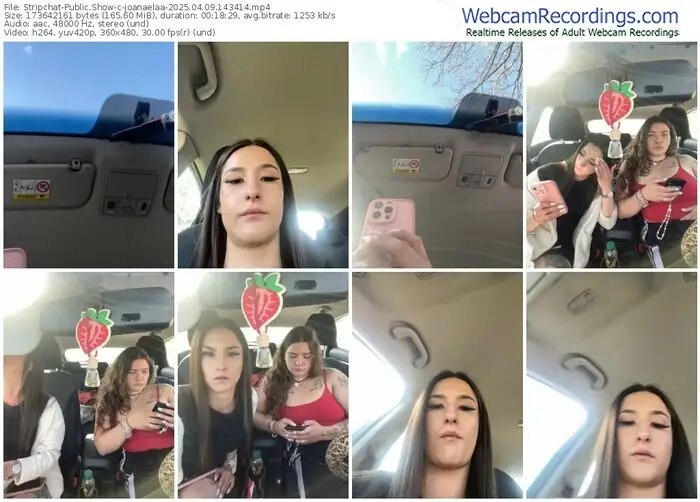 2025/04/09/stripchat-joanaelaa-14-34-14