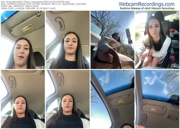 2025/04/09/stripchat-joanaelaa-15-07-58