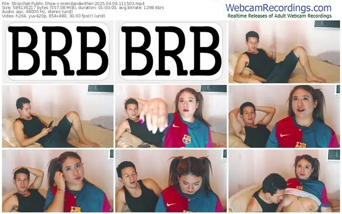 2025/04/09/stripchat-meridandwither-11-15-03