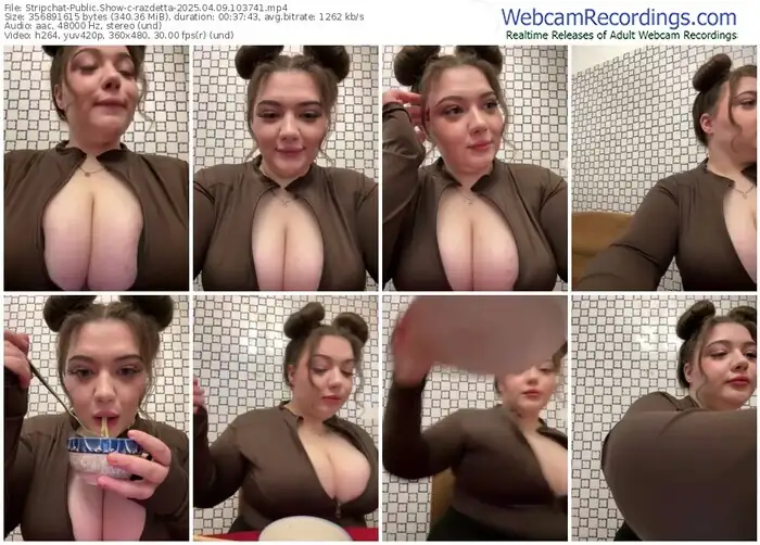 2025/04/09/stripchat-razdetta-10-37-41