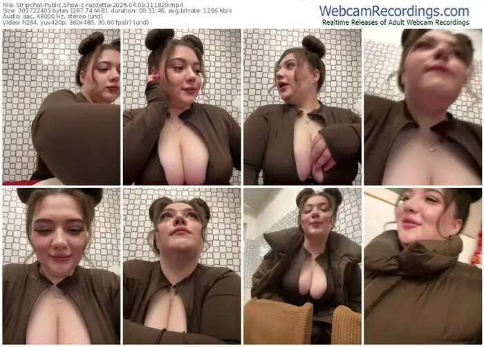 2025/04/09/stripchat-razdetta-11-18-29