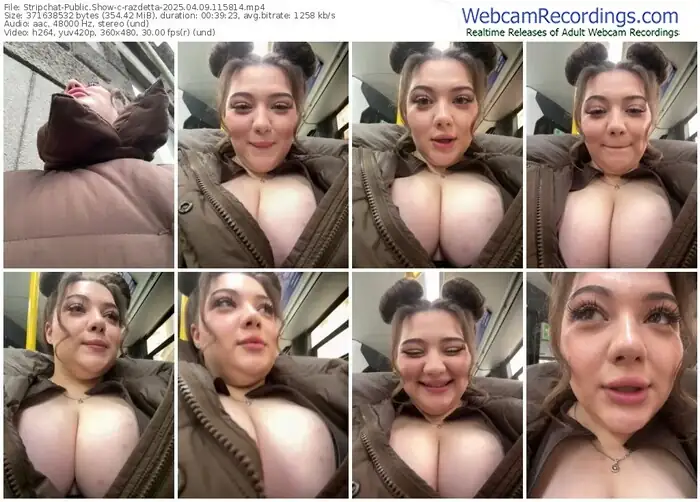 2025/04/09/stripchat-razdetta-11-58-14